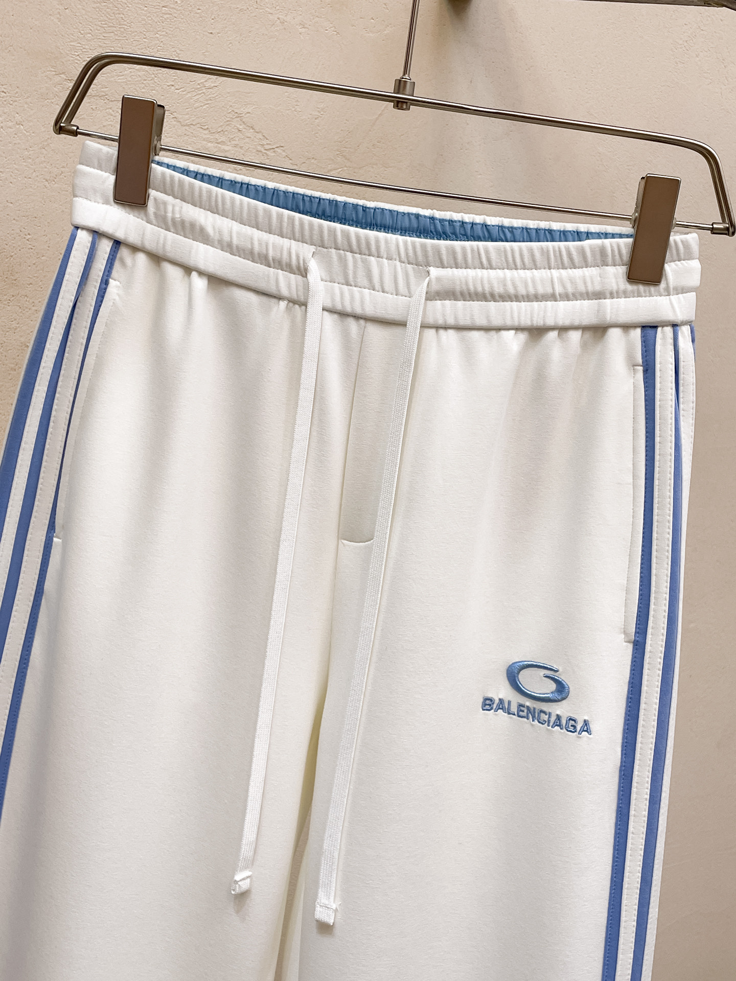 Casual Pants Man